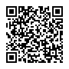 www.houseinfo.tw房屋網-西區買房屋-QRCode