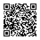www.houseinfo.tw房屋網-西區農舍-QRCode