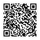 www.houseinfo.tw房屋網-西區透天-QRCode