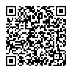www.houseinfo.tw房屋網-西區透天別墅-QRCode