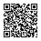 www.houseinfo.tw房屋網-西區透天厝-QRCode