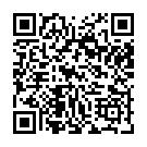 www.houseinfo.tw房屋網-西區雅房-QRCode