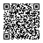 www.houseinfo.tw房屋網-西區電梯大廈-QRCode