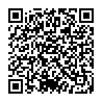 www.houseinfo.tw房屋網-西區電梯華廈-QRCode