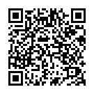 www.houseinfo.tw房屋網-西區預售屋-QRCode