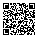 www.houseinfo.tw房屋網-西城故事-QRCode