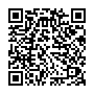 www.houseinfo.tw房屋網-西屯中古屋-QRCode