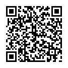 www.houseinfo.tw房屋網-西屯住辦-QRCode