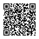 www.houseinfo.tw房屋網-西屯公寓-QRCode