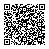 www.houseinfo.tw房屋網-西屯區,聚合發榮耀-建案-QRCode