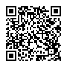 www.houseinfo.tw房屋網-西屯區住辦-QRCode