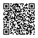 www.houseinfo.tw房屋網-西屯區公寓-QRCode