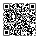 www.houseinfo.tw房屋網-西屯區國宅-QRCode