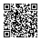www.houseinfo.tw房屋網-西屯區大廈-QRCode