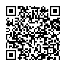 www.houseinfo.tw房屋網-西屯區大樓-QRCode