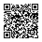 www.houseinfo.tw房屋網-西屯區套房-QRCode