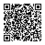 www.houseinfo.tw房屋網-西屯區屋主自售-QRCode