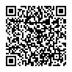 www.houseinfo.tw房屋網-西屯區工業住宅-QRCode