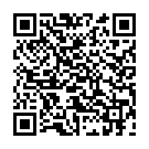 www.houseinfo.tw房屋網-西屯區店住-QRCode