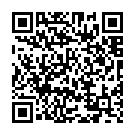 www.houseinfo.tw房屋網-西屯區店面-QRCode