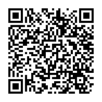 www.houseinfo.tw房屋網-西屯區店面頂讓-QRCode