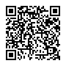 www.houseinfo.tw房屋網-西屯區建案-QRCode