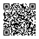www.houseinfo.tw房屋網-西屯區成屋-QRCode