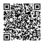www.houseinfo.tw房屋網-西屯區房子自售-QRCode