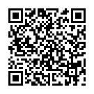 www.houseinfo.tw房屋網-西屯區新屋-QRCode