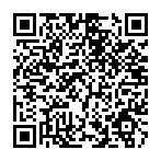 www.houseinfo.tw房屋網-西屯區新成屋-QRCode