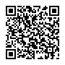 www.houseinfo.tw房屋網-西屯區樓店-QRCode