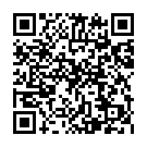 www.houseinfo.tw房屋網-西屯區華廈-QRCode