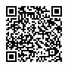 www.houseinfo.tw房屋網-西屯區豪宅-QRCode