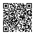 www.houseinfo.tw房屋網-西屯區買屋-QRCode