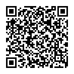 www.houseinfo.tw房屋網-西屯區買房子-QRCode