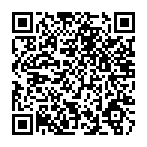 www.houseinfo.tw房屋網-西屯區買房屋-QRCode