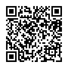 www.houseinfo.tw房屋網-西屯區農舍-QRCode