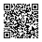 www.houseinfo.tw房屋網-西屯區透天-QRCode