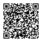 www.houseinfo.tw房屋網-西屯區透天別墅-QRCode