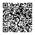 www.houseinfo.tw房屋網-西屯區透天厝-QRCode