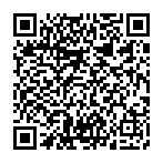 www.houseinfo.tw房屋網-西屯區電梯大廈-QRCode