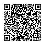 www.houseinfo.tw房屋網-西屯區電梯大樓-QRCode