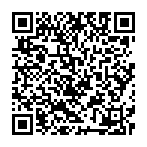 www.houseinfo.tw房屋網-西屯區電梯華廈-QRCode