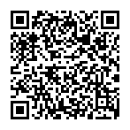 www.houseinfo.tw房屋網-西屯區預售屋-QRCode