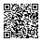 www.houseinfo.tw房屋網-西屯國宅-QRCode