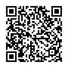 www.houseinfo.tw房屋網-西屯大廈-QRCode