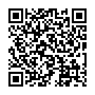 www.houseinfo.tw房屋網-西屯大樓-QRCode