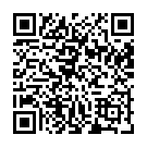 www.houseinfo.tw房屋網-西屯套房-QRCode