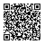 www.houseinfo.tw房屋網-西屯屋主自售-QRCode