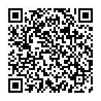 www.houseinfo.tw房屋網-西屯工業住宅-QRCode